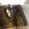 ShiftCam LensUltra 75mm Long Macro - smartphone lens - close-up foto's - macrofotografie