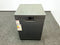 Inventum VVW6060AB - Vrijstaande vaatwasmachine - 14 couverts 42 dB(A) - Digitaal display