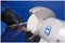 PFERD 39009706 - Slijp & schuur-accessoire voor multitools