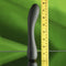 G-spot Vibrator Selopa Selopa Zwart