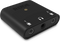 Røde AI-MICRO - Tweekanaals Audio Interface - 24-bit/48kHz opname - USB-C