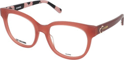 Love Moschino MOL599 IGF Glasdiameter: 51