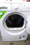 Siemens 2ehands condensdroger - WT44E300