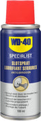 WD-40 Specialist® Contactspray - Contact Cleaner - Voor elektrische onderdelen - 100ml