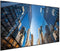 Samsung QE98C - Digitale Signage Flatscreen - 98