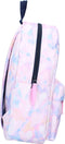Milky Kiss Clever Girls Rugzak - Schooltas meisje - Multi - Hartjes