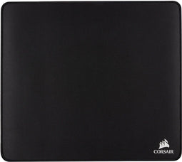 Corsair MM350 Champion - Muismat - X-Large 450x400 mm - Zwart