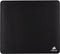 Corsair MM350 Champion - Muismat - X-Large 450x400 mm - Zwart