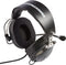 Thrustmaster T.Flight U.S. Air Force Edition - Headset - Bedraad - Circumaural - Stereo