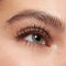 essence Lash Princess Sculpted Volume Mascara - Volume Mascara - Dramatisch volume en krul - Zwart