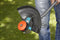 GARDENA PowerCut Li-40/30 - Accutrimmer - Draadloos - Ergonomisch