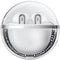 Baseus Bowie E5x - In-ear Draadloos - True Wireless - Wit