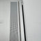 HP OmniBook X 14-fe1025nd - 14