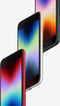 APPLE iPhone SE (2022) - Smartphone - A15 chip - 64 GB - Wit