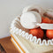 Sudio K2 - Over-Ear Koptelefoon - Hybride ANC - Wit