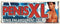 PENIS XL CREAM 50ML