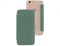 Mobilize MOB-SGBSSWM-IPH6 - Soft case - Krasbestendig - Groen
