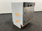 BEKO BDIN38440 - Volledig integreerbare vaatwasmachine - 14 standaard couverts - 44 dB(A)