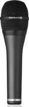 Beyerdynamic TG V70d - Microfoon voor podiumpresentaties - 25 - 18000 Hz - Zwart