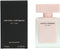 Narciso Rodriguez 30 ml -Eau de Parfum - Damesparfum