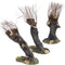 Dickensville - Knotwilgen 8-12cm