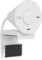 Logitech Brio 300 - Webcam - Full HD 1080p - Off-white