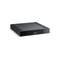 Naim CI-Uniti 102 - Streamer-versterker - 150W bij 8Ω - Zwart