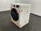Samsung WD80TA049BE - Was-droogcombinatie - 8 kg wassen 5 kg drogen