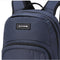Dakine Campus M 25L naval academy