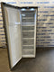 Midea MDRU359FZE02 - Vriezer - NoFrost Multi-Airflow