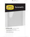 Otterbox Symmetry - Smartphonehoesje - Antimicrobiële technologie - Transparant