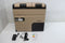 Steamy SECTA55 - Dual Zone Elektrische Compressor Koelbox - 54 liter - 12V en 230V - Sandstone