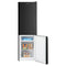 INVENTUM KV1500B - Koel-vriescombinatie - 174 liter - Energieklasse D
