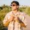 Classic Havanas Camo | REVELER | WoodWatch