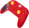 PowerA Wireless Controller - Draadloos met Bluetooth 5.0 - Rood
