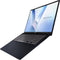 ASUS Vivobook 16 M1607KA-MB043W - Laptop - 16GB RAM - AMD Ryzen AI 5 340 - 512GB opslag - 1920x1200 resolutie