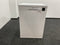Beko DVN06430W - Vaatwasser - 14 couverts - 6 programma's - Wit