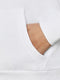 JACK&JONES JUNIOR JJECORP LOGO SWEAT HOOD NOOS JR - Jongens Trui met Capuchon en Kangoeroezak - Maat 176