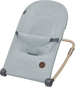Maxi-Cosi Loa - 2-in-1 Wipstoel - Compact en lichtgewicht - Beyond Grey