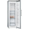 Siemens GS36NVIEP - Vriezer - 242 liter - NoFrost - 39 dB