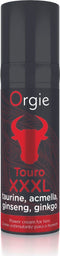 Stimulerende Crème Orgie 15 ml