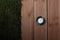Garden Lights 12V Sirius blauw uitbreidingsset, RVS
