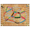 Days of Wonder Ticket to Ride Amsterdam - Bordspel voor 2 tot 4 spelers - Snel strategisch spel vanaf 8 jaar