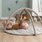 Done By Deer Activity Play Mat Lalee Sand