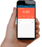 Woox R6113 - Smart Plug met energiemeter - Spraakbesturing via Alexa en Google Assistant