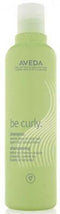 Be Curly™ Shampoo - 250ml