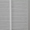 System Protection Filter Set – Zehnder ComfoAir Q/E | 2x Coarse | ComfoAir Q350/450/600 | ComfoAir E 300/400 | ComfoAir Pro 300 | Zehnder | Origineel