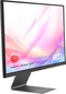 MSI Modern MD271UL - Monitor - 27