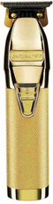 BaBylissPRO 4Artists Skeleton Gold Trimmer FX7870GE - For Professionals Only