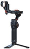 Hohem iSteady MT2 - Camera Gimbal Kit - Stabilisatie 1.2kg - Zwart
